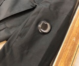 C.P Company Top Quality Clothes