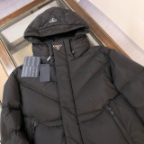 P*rada Top Quality Clothes