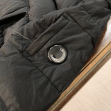 C.P Company Top Quality Clothes
