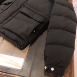 MON*CLER Top Quality Clothes