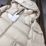 MON*CLER Top Quality Clothes