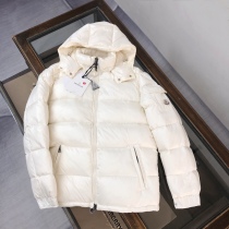MON*CLER Top Quality Clothes