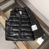 MON*CLER Top Quality Clothes