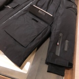 MON*CLER Top Quality Clothes