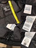 MON*CLER Top Quality Clothes