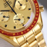 Watches Top Quality  42MM