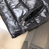 MON*CLER Top Quality Clothes
