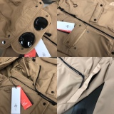 C.P Company Top Quality Clothes