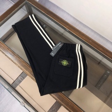 S*tone I*sland Top Quality Clothes