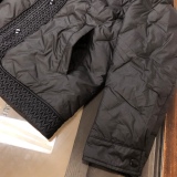 P*rada Top Quality Clothes