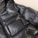P*rada Top Quality Clothes