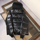 MON*CLER Top Quality Clothes