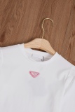 P*rada Top Quality Clothes