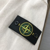 S*tone I*sland Top Quality Clothes