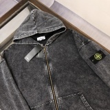 S*tone I*sland Top Quality Clothes