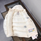 MON*CLER Top Quality Clothes