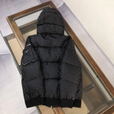 P*rada Top Quality Clothes