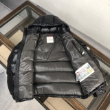 MON*CLER Top Quality Clothes
