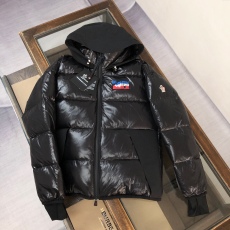 MON*CLER Top Quality Clothes