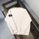S*tone I*sland Top Quality Clothes