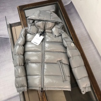 MON*CLER Top Quality Clothes