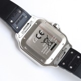 Watches Top Quality  47.5*39.8*9.38MM
