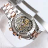 Watches Top Quality  42MM