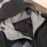 P*rada Top Quality Clothes