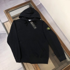 S*tone I*sland Top Quality Clothes