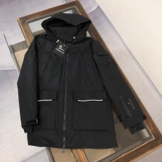 MON*CLER Top Quality Clothes