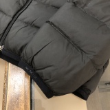 MON*CLER Top Quality Clothes