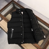 MON*CLER Top Quality Clothes