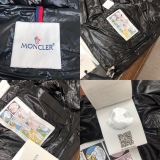 MON*CLER Top Quality Clothes
