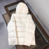 MON*CLER Top Quality Clothes