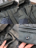 P*rada Top Quality Clothes