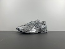 N*ew B*alance  1906A Grey  M1906AG