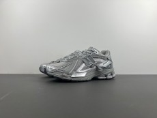 N*ew B*alance  1906A Grey  M1906AG