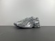 N*ew B*alance  1906A Grey  M1906AG