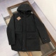 B*urberry  Top Quality Clothes
