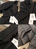 C.P Company Top Quality Clothes
