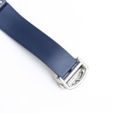 Watches Top Quality  47.5*39.8*9.38MM