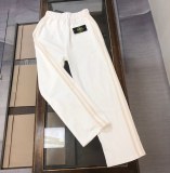 S*tone I*sland Top Quality Clothes