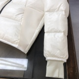 MON*CLER Top Quality Clothes