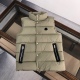 MON*CLER Top Quality Clothes