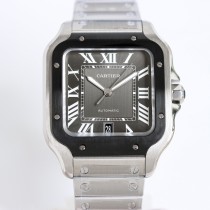 Watches Top Quality  47.5*39.8*9.38MM