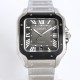 Watches Top Quality  47.5*39.8*9.38MM