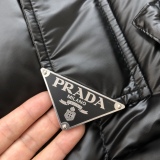P*rada Top Quality Clothes