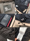 MON*CLER Top Quality Clothes