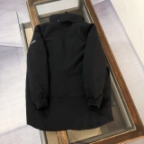 MON*CLER Top Quality Clothes
