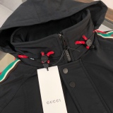 G*ucci  Top Quality Clothes